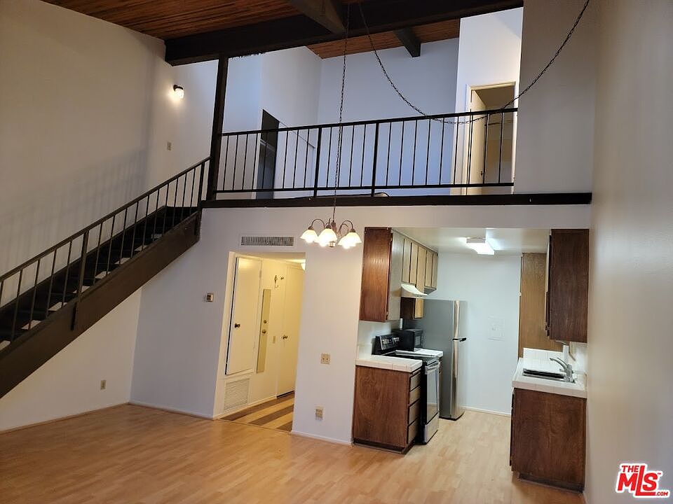 1st image of 5460 White Oak Ave Unit C332