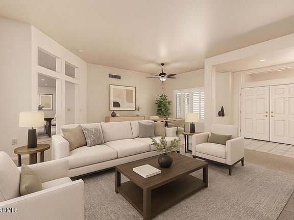 2nd image of 16003 W HERITAGE Drive