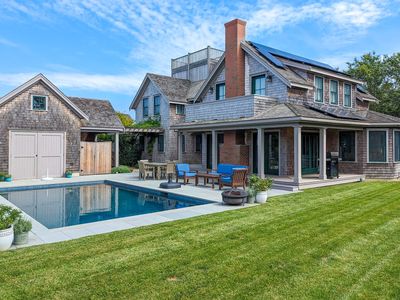 11 Ellens Way, Nantucket, MA, 02554