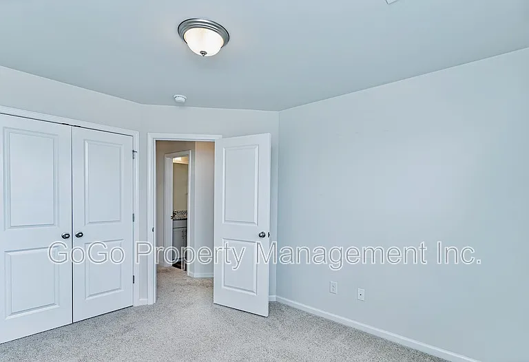 412 Yellow Fox Rd #1 — Photo 11