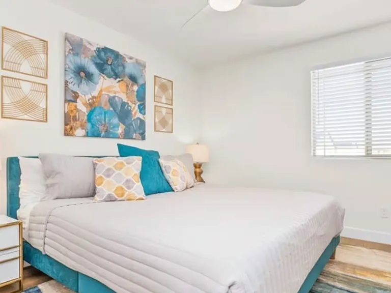 84431 Calle Larriva — Photo 15