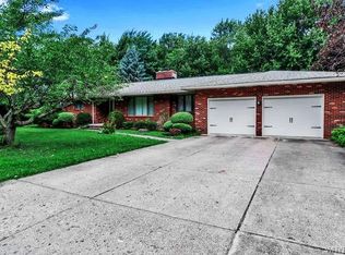 137 Chadwick St, Medina, NY 14103
