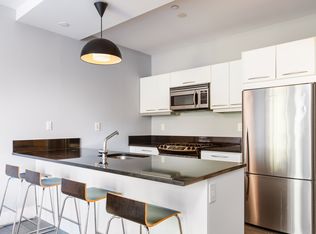 363 16th St APT 3A, Brooklyn, NY 11215