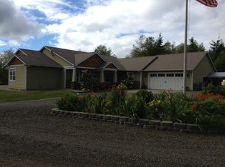 64 Otter Ln, Elma, WA 98541