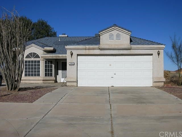1st image of 1963 E Oatman Pl