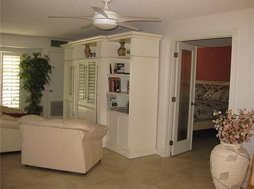 4th image of 3215 S Ocean Blvd APT 305