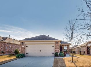 1849 Breezy Ln, Frisco, TX 75036
