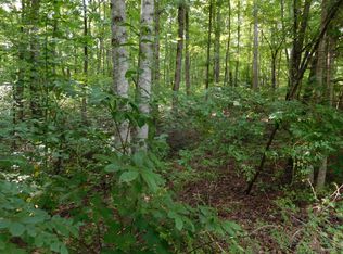 Cumberland Cove Rd 5 LOT 6, Monterey, TN 38574