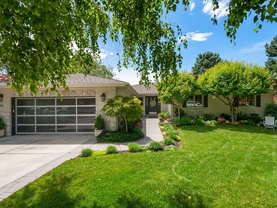 1st image of 5296 S Hillsden Dr