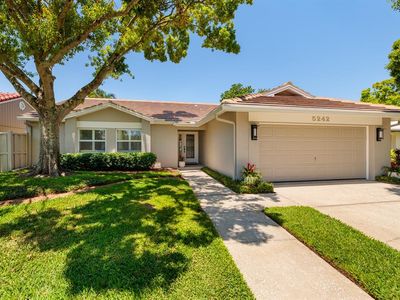 5242 Venice Way NE, Saint Petersburg, FL, 33703