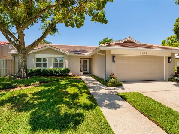 5242 Venice Way NE, Saint Petersburg, FL 33703