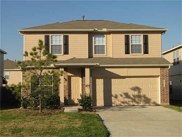 1st image of 18222 Meandering Meadow Ln