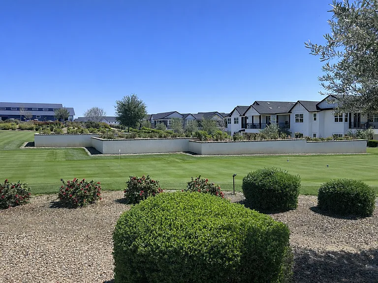 11300 N Casa Dega Dr #1033 — Photo 37