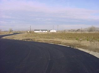 LOT 1 NE 23rd Ave, Payette, ID 83661