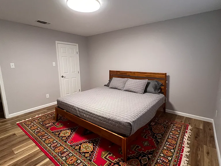 14 Lafayette Loop — Photo 13