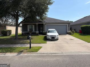2557 Sir Galahad Dr, Jacksonville, FL 32254