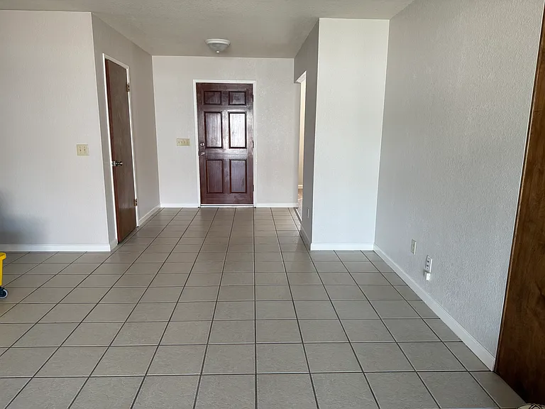 3093 Beech Dr — Photo 9