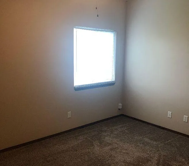 5563 N Lycee Ct — Photo 13