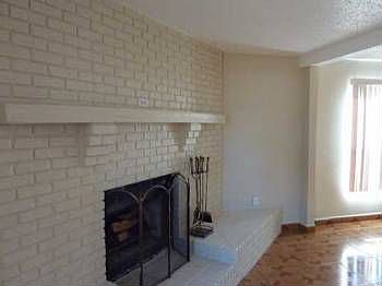 5th image of 1041 Reams St