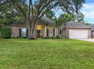 1341 State St, Mandeville, LA 70448