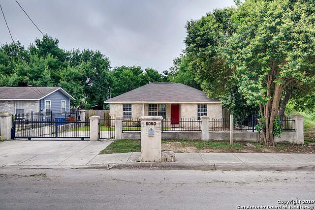 1st image of 5048 Cannon Dr