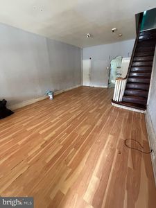 2005 S 9th St, Philadelphia, PA, 19148