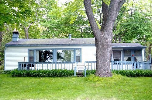1st image of W378S3499 Lake Dr