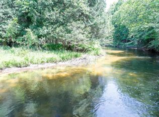 15570 Betsie River Dr, Thompsonville, MI 49683