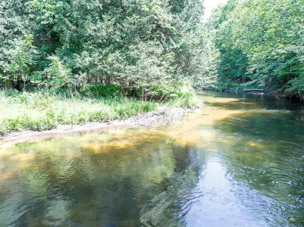 15570 Betsie River Dr, Thompsonville, MI 49683