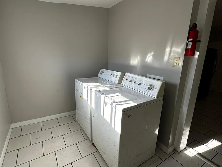 5412 Wyalusing Ave — Photo 4