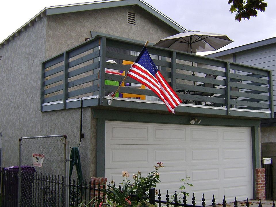 I'm Big and Gorgeous!