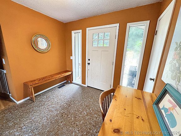 4th image of 3278 W Southern Ave