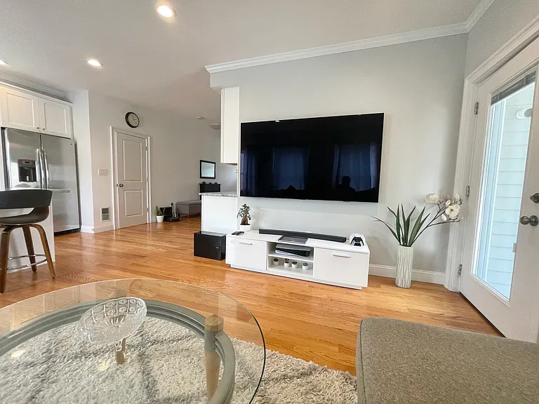 58 Starbird Ave #1 — Photo 8