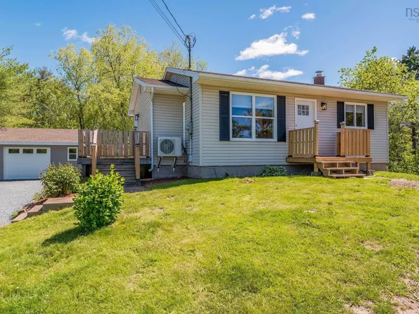 112 Dutch Settlement Rd, Lantz, NS B2S 2B9