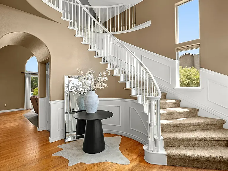 2330 Fancher Heights Blvd — Photo 14