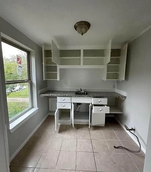 702 Rosedale St #A-B — Photo 7
