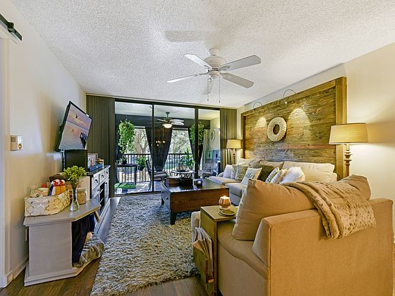 3rd image of 8592 W Sunrise Blvd APT 206