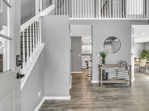 4th image of 951 Sumac Ct #951