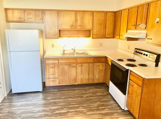 1886 Chapelwood Blvd APT 7, Mansfield, OH 44907