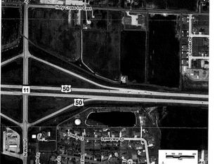0 Holy Cross Ln, Breese, IL 62230