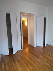 Rented by Harvey Craw Properties