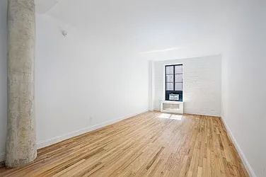 Rented by NY Living Solutions