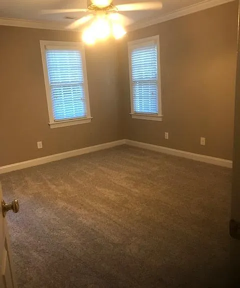 Master bedroom3