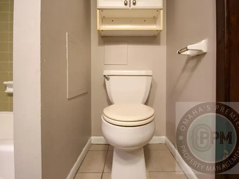 Benson Garden Apartments — Photo 41