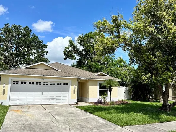 3918 Wake Ave, Sarasota, FL 34241