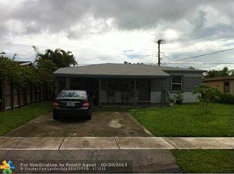 3rd image of 5170 NE 1st Ave