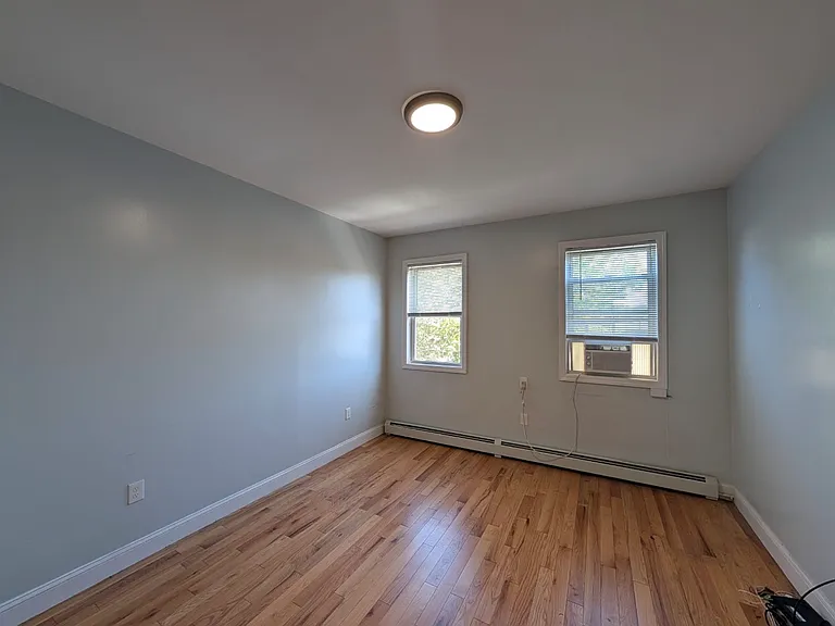165 Hopkins Ave #12 — Photo 3