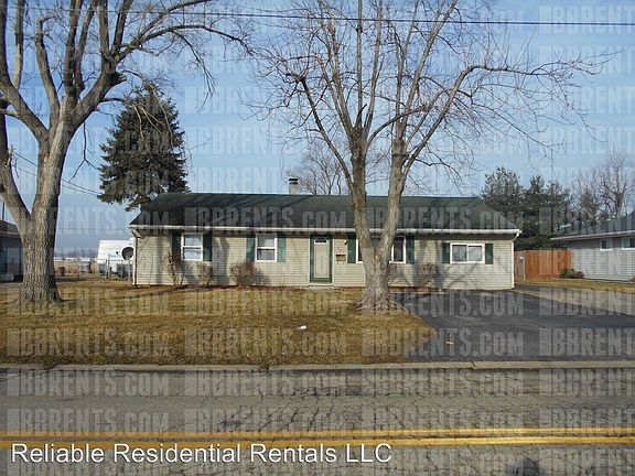 2nd image of 307 Cranewood Dr