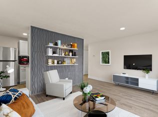 Highland Park, Denver, CO 80211