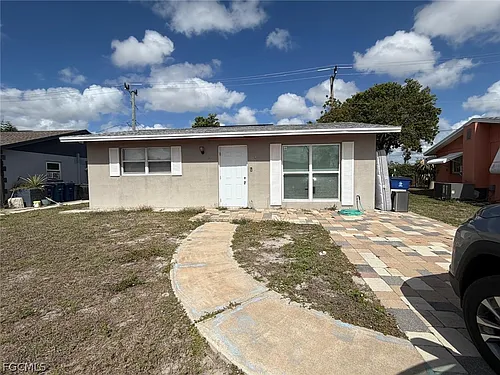 7263 Buchanan Rd Photo 1